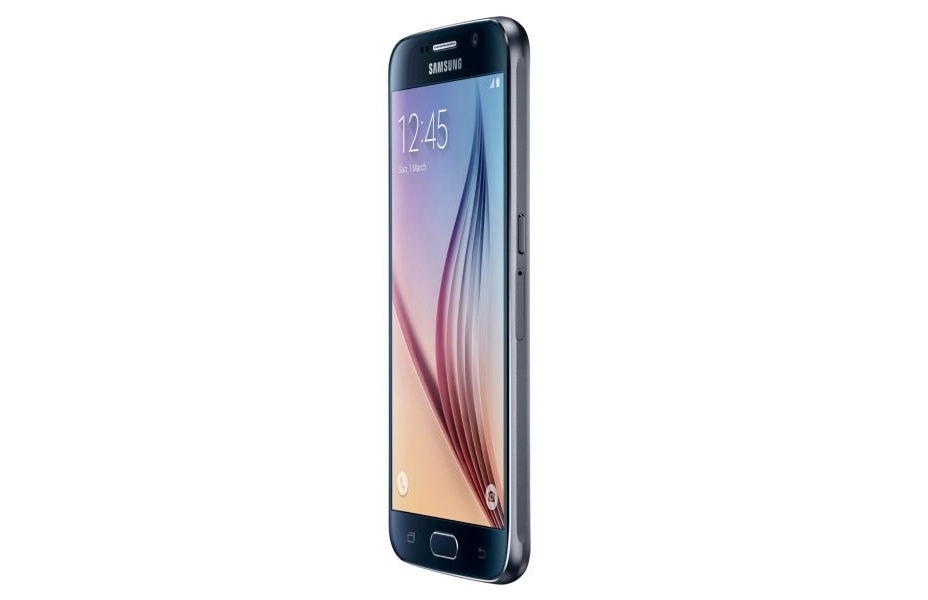 Galaxy S6 - 3GB 32GB