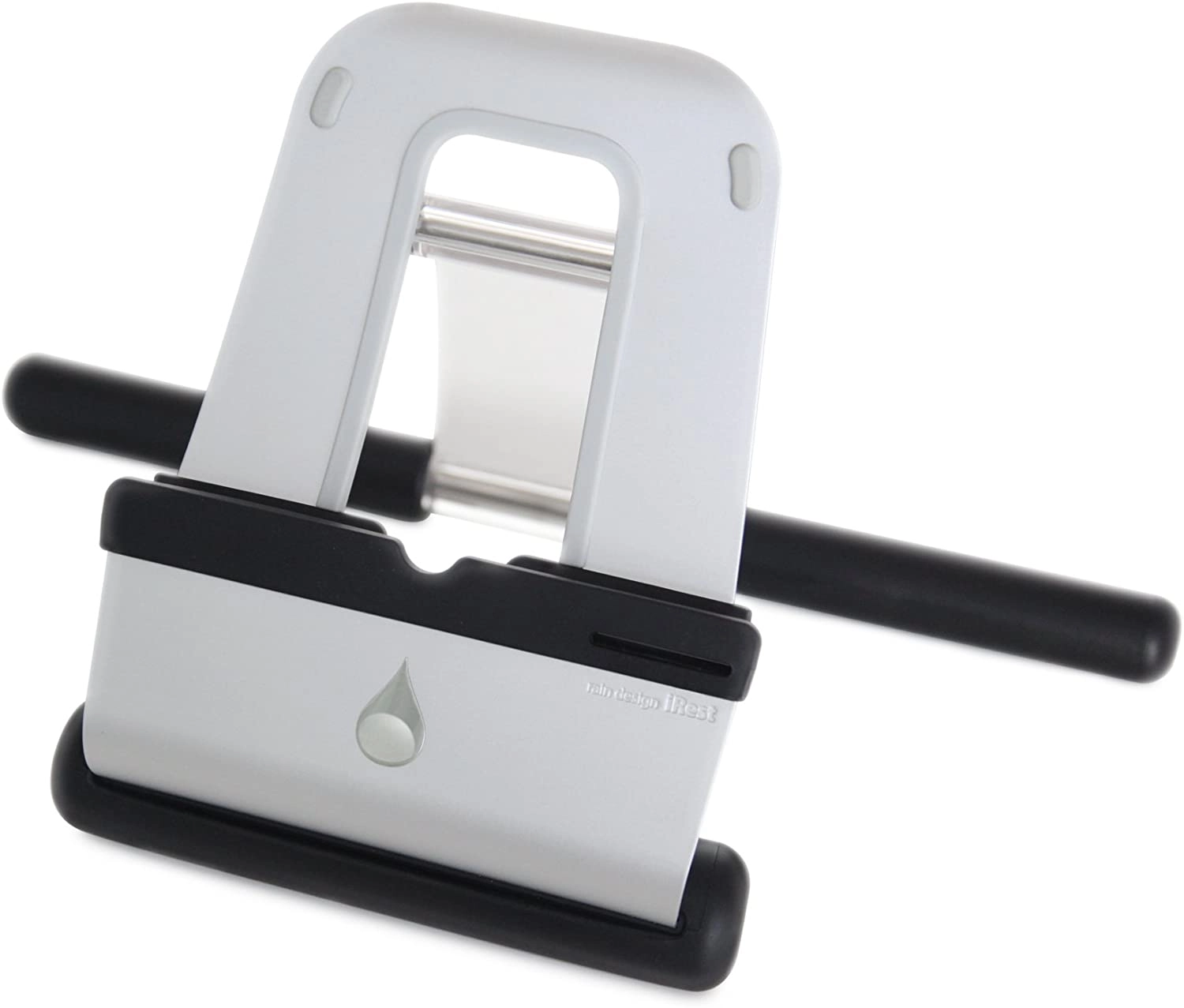 PRO TECHnology iRest Lap Stand - 60 degrees 3 inches