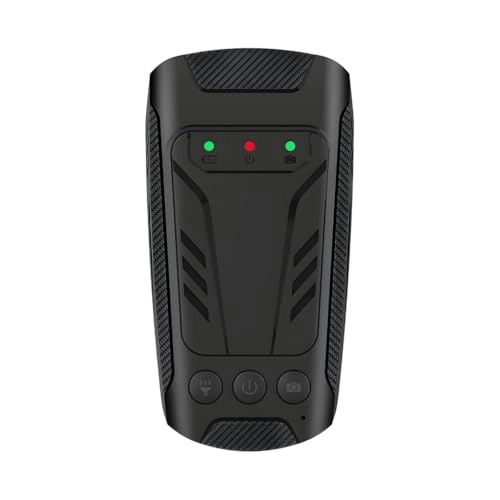 BT03 - 1080P 30FPS