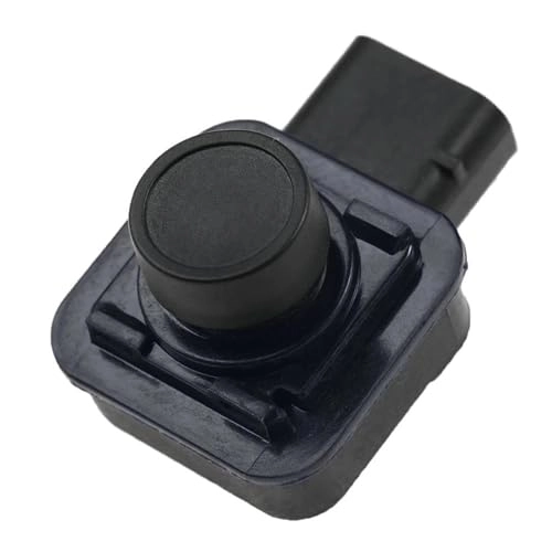 Rear View Backup Camera - Night vision