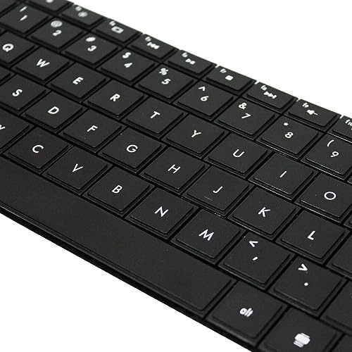 Laptop Keyboard