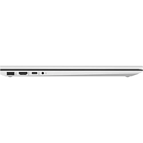 Notebook - 17.3'' Ryzen 5 7530U 16GB 1TB SSD