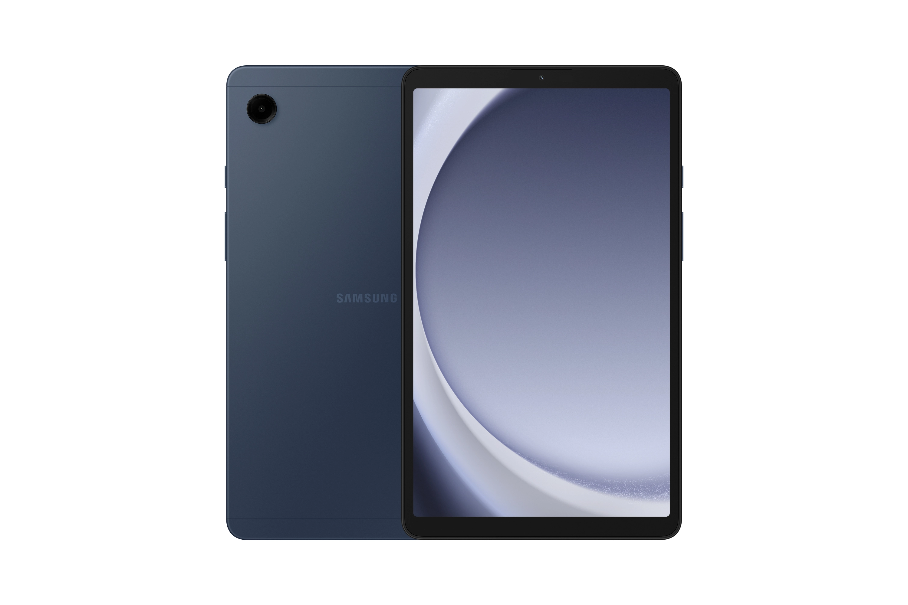 Galaxy Tab A9 - 128GB 8.7"
