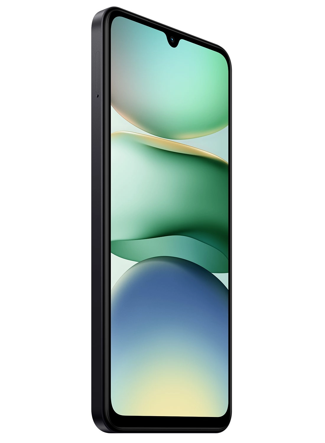 Redmi A5 - 4GB 128GB