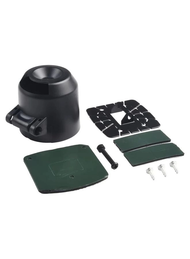 Universal Car Cup Holder Mount