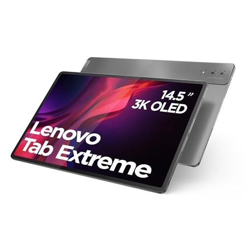 Tab Extreme - 256GB 14.5"