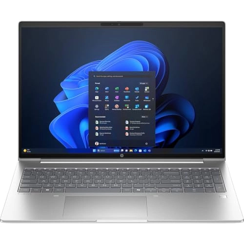 ProBook 4 G1i BB3R2UT#ABA - 16'' Core Ultra 7 255U 32GB DDR5 512GB SSD