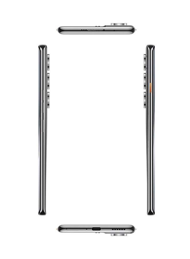 Camon 40 Pro - 12GB 256GB