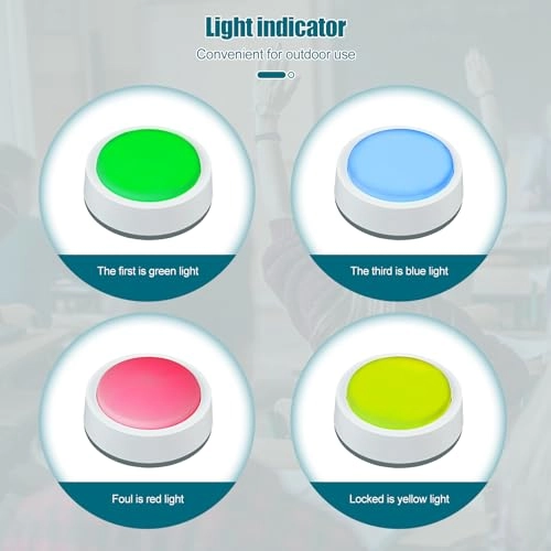 TM102 - English 60 years and up