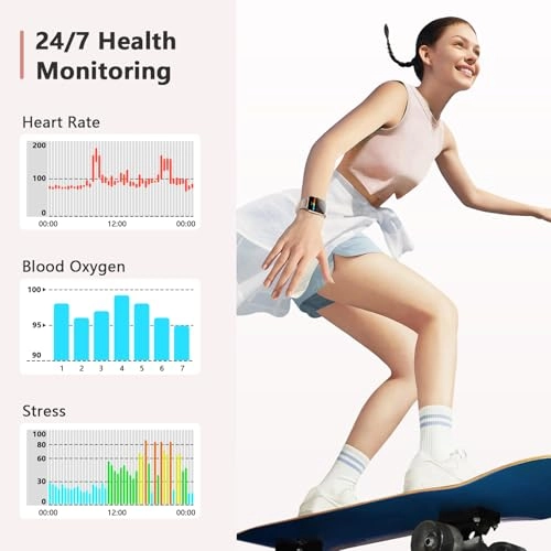 R50Pro 47mm Aluminium