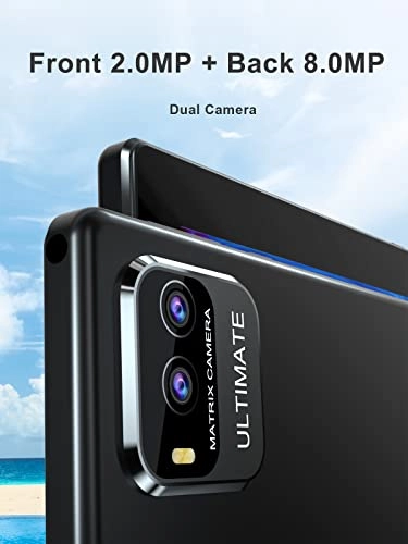 ZBCP20-6in1fen - 64GB 10.1"