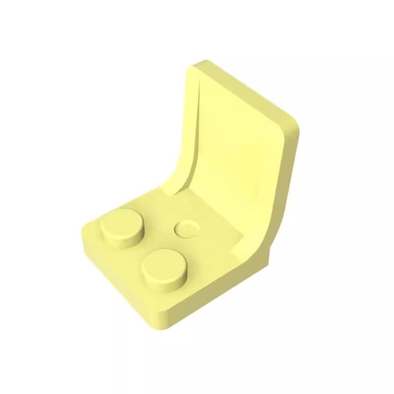 GDS-1308 - 50pcs