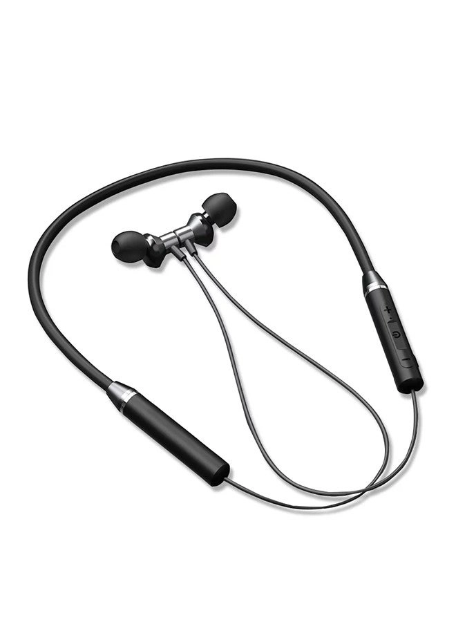 XE05 Wireless Earbud