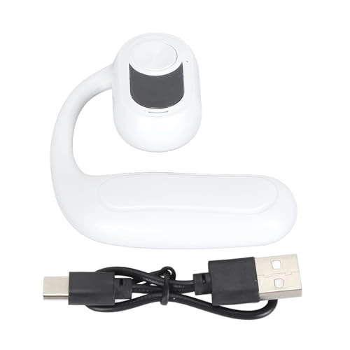 POENVFPO0rv2n5outg-13 Wireless Earbud