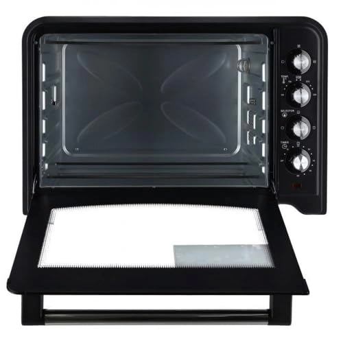 GO34018 Electric Convection Oven