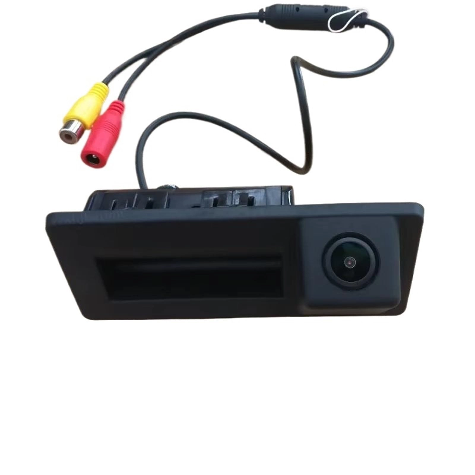 Backup Camera - Night vision 752*582 pixels