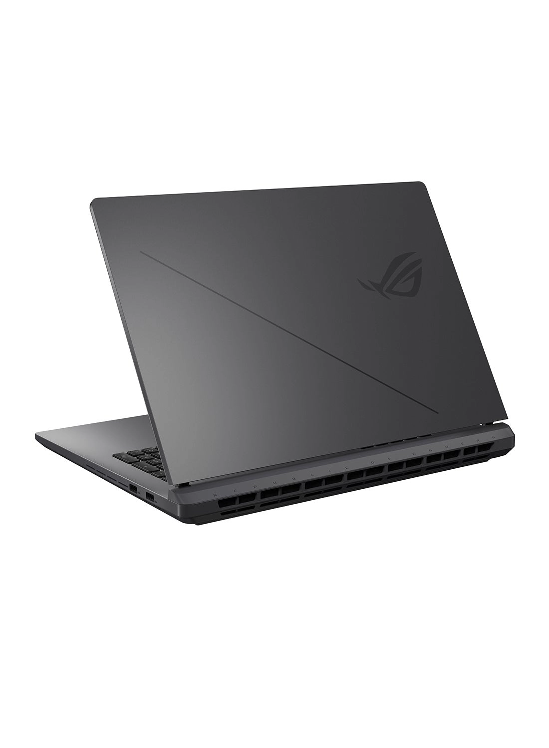 ROG Strix G18 G815LW - 18'' Core Ultra 9 275HX 32GB DDR5 1000GB SSD