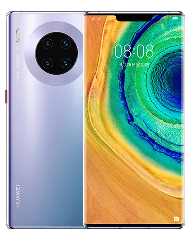 P30 Pro - 8GB 256GB