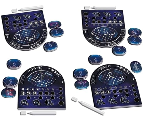 Star Explorer: Standard Edition (German)