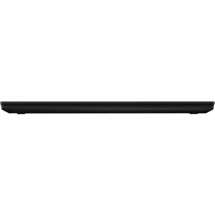 ThinkPad P14s Gen 2 20VX007EUS - 14'' Core i7-1165G7 32GB DDR4 1000GB SSD