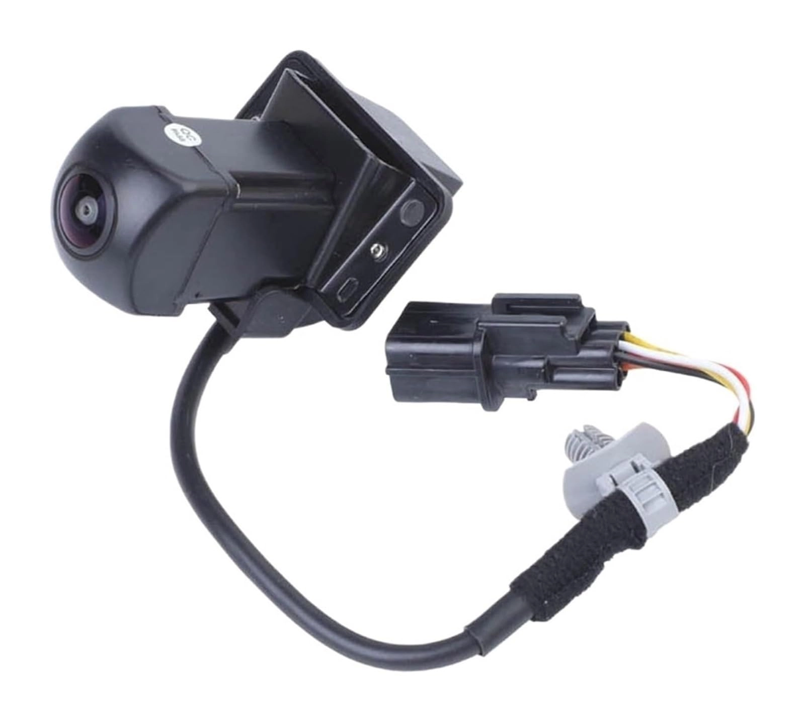 LADPZJNW Parking Camera for KIA for Optima - Night vision