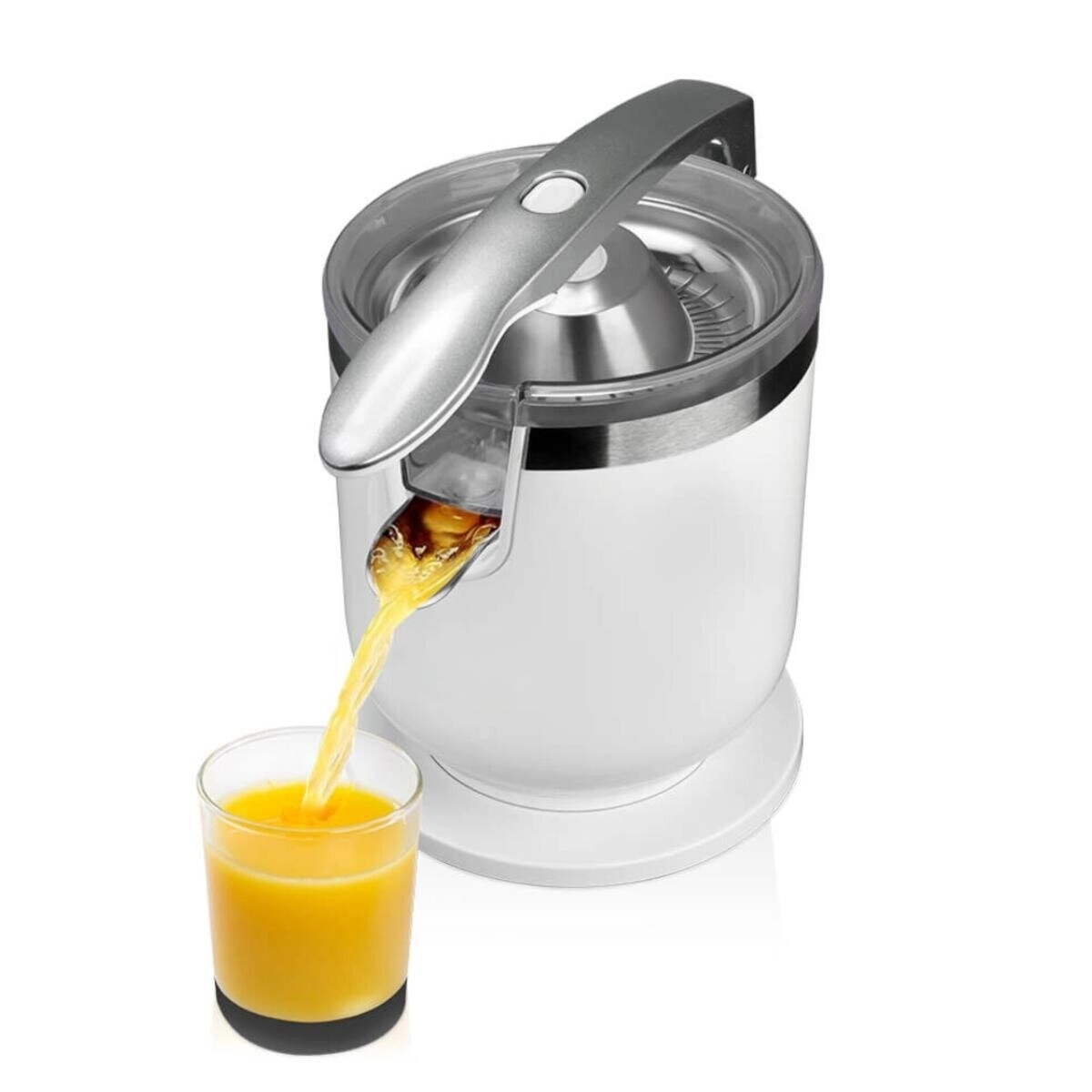 Tradeo Citrus Juicer - 200W