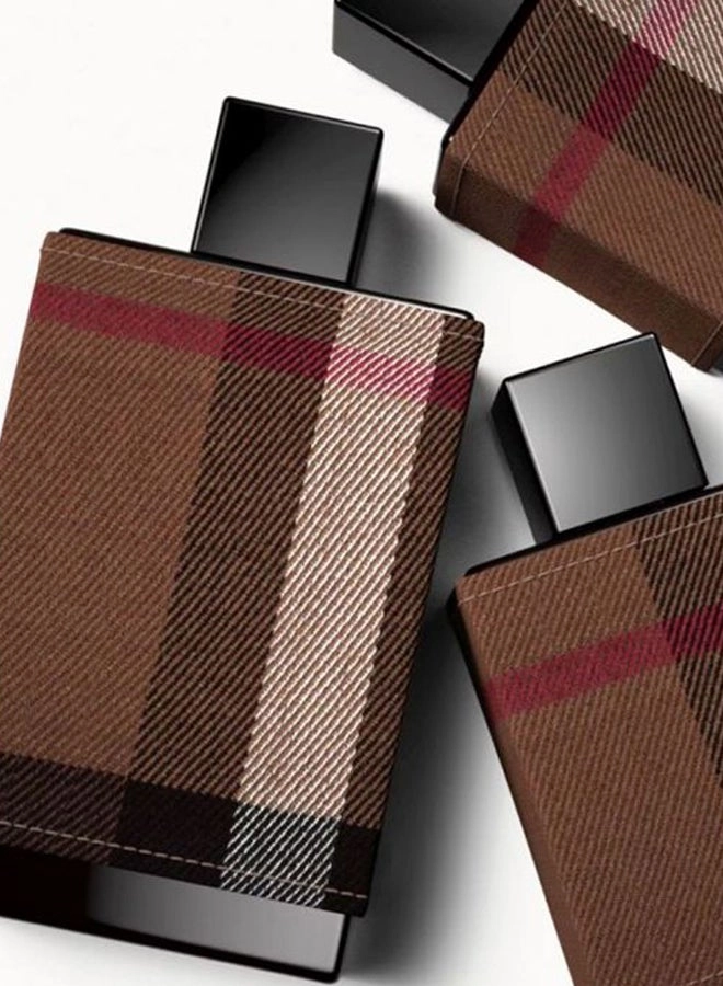 London For Men Eau de Toilette 100ml