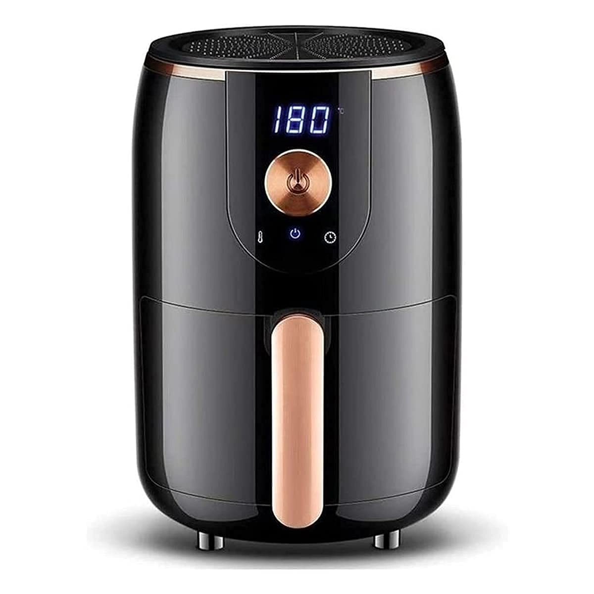 FUBAISHUO612 UBIAINADB