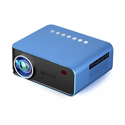 Mini LED Projector - 1920*1080P