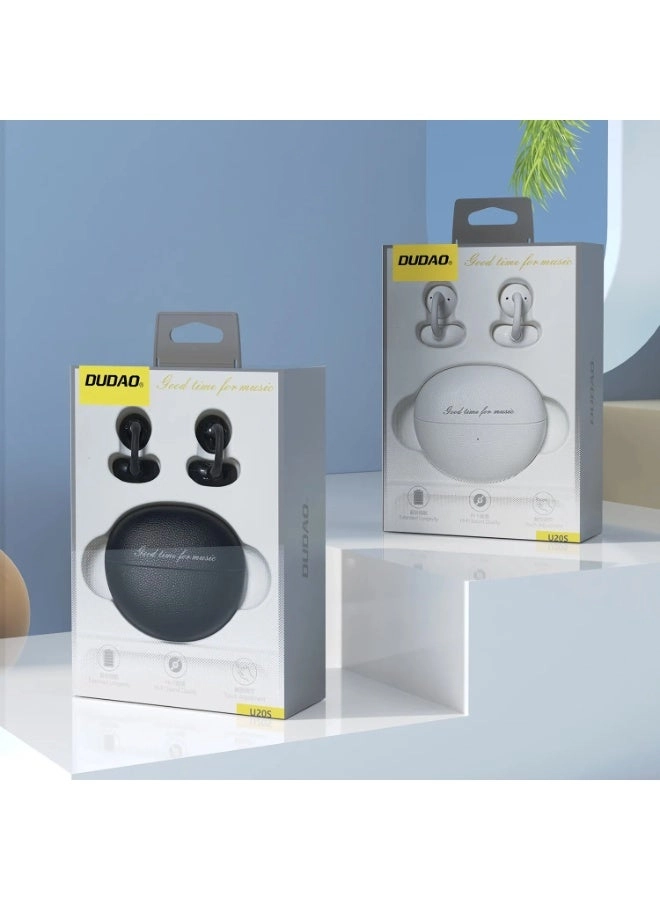 U20 Wireless Headphone