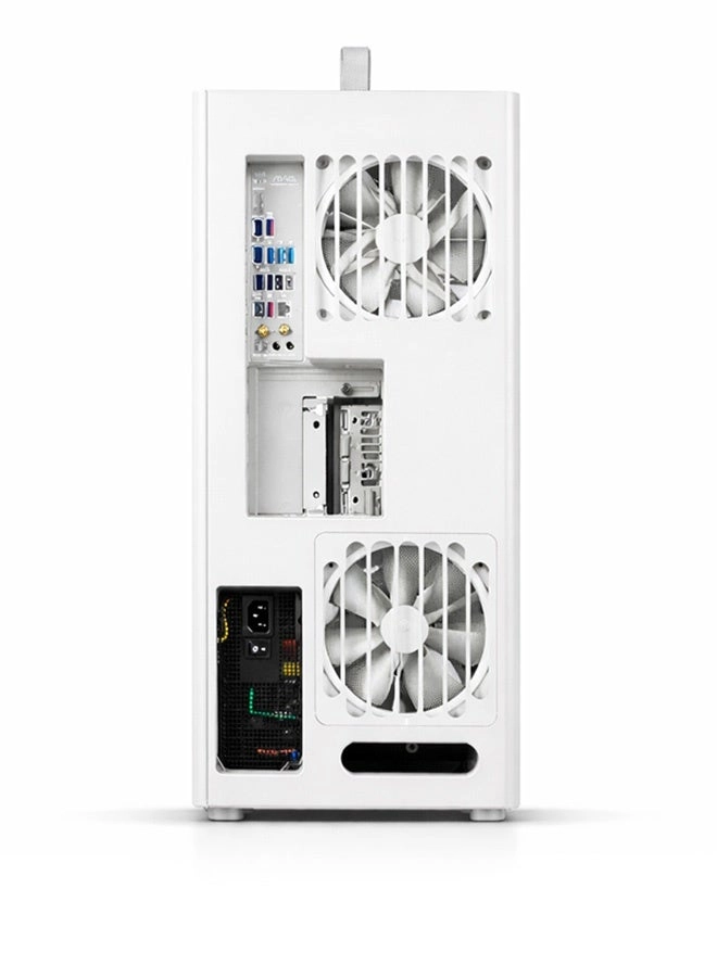 Blade Gaming PC - Intel Core Ultra 9-285K 32GB 1TB