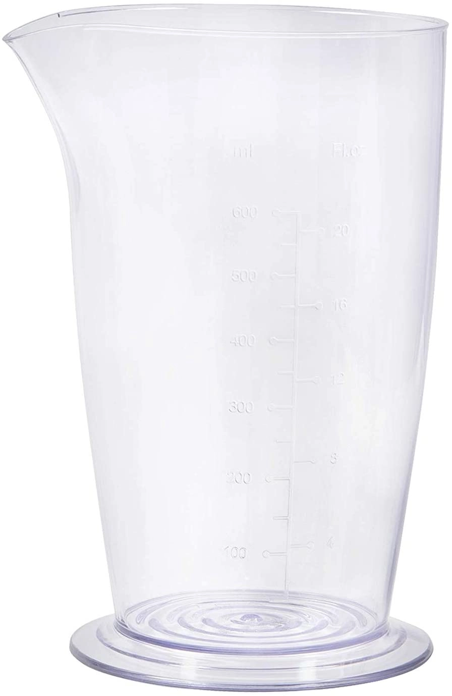 EM-HJ11-W3 - 40W