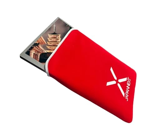 JN-MD-i156FHDR-T - 15.6 Inches 1920x1080