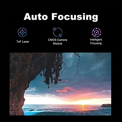 7ve43n612m-12 380 ANSI Luminous Flux 1920x1080P