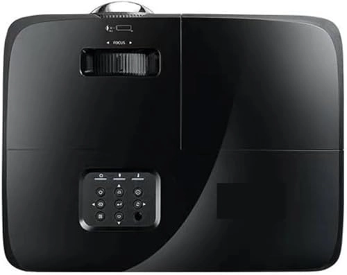 X318ST + W318ST 3,300 lumens 1920 x 1080
