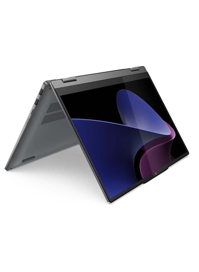 IdeaPad 5i 2-in-1 83KX0040AX - 14'' Core i5-13420H 16GB DDR5 1TB SSD