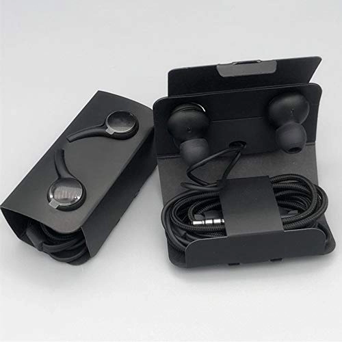 Uni-344 Wired Earbud