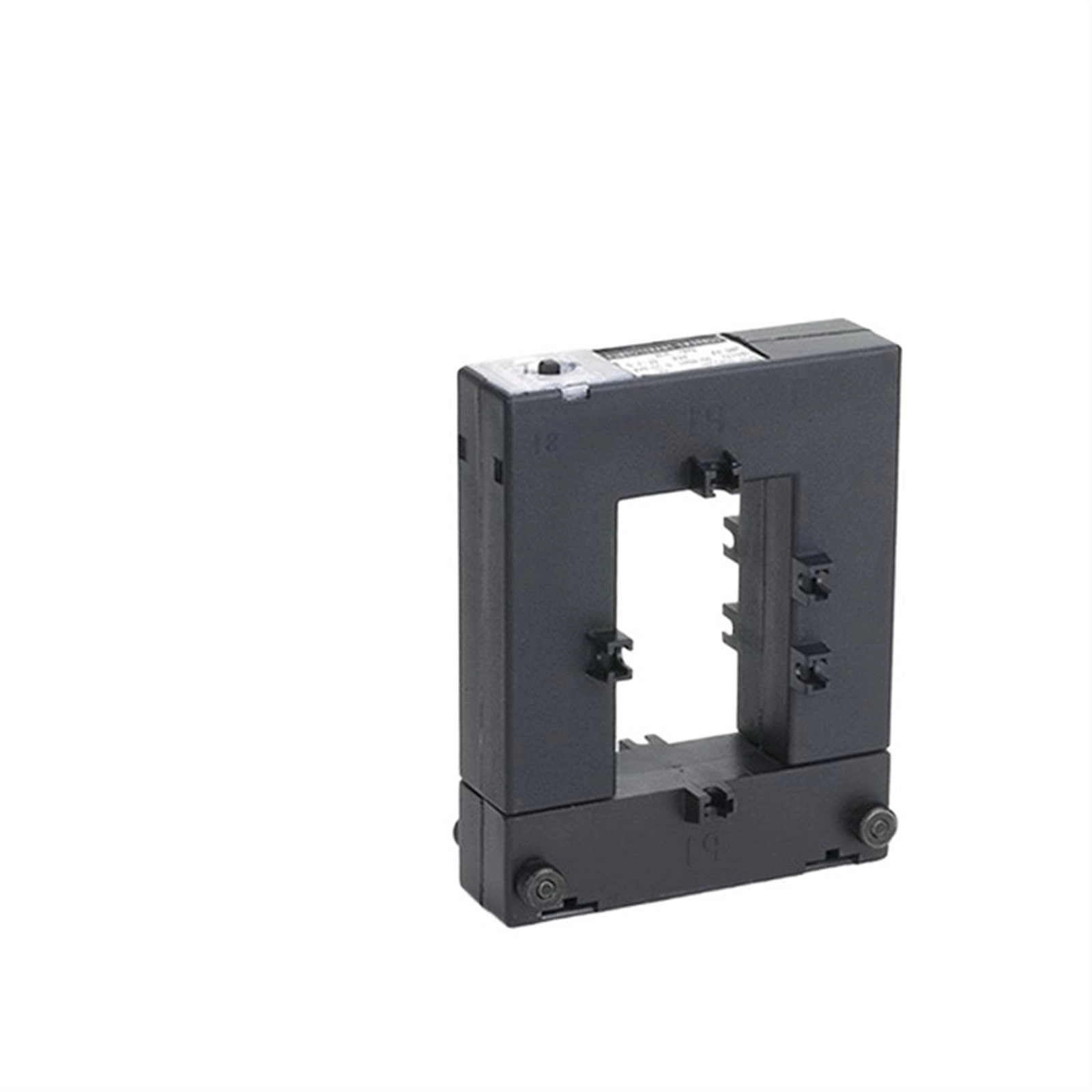 HK-58 - 5A Class 0.5 50 x 80 mm