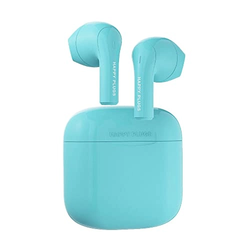 Joy Wireless Earbud