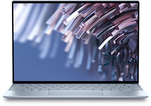 XPS 9315 - 13.4'' i5-1230U 8GB DDR4 512GB SSD