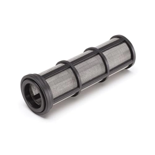 Water Inlet Filter - 3 pieces