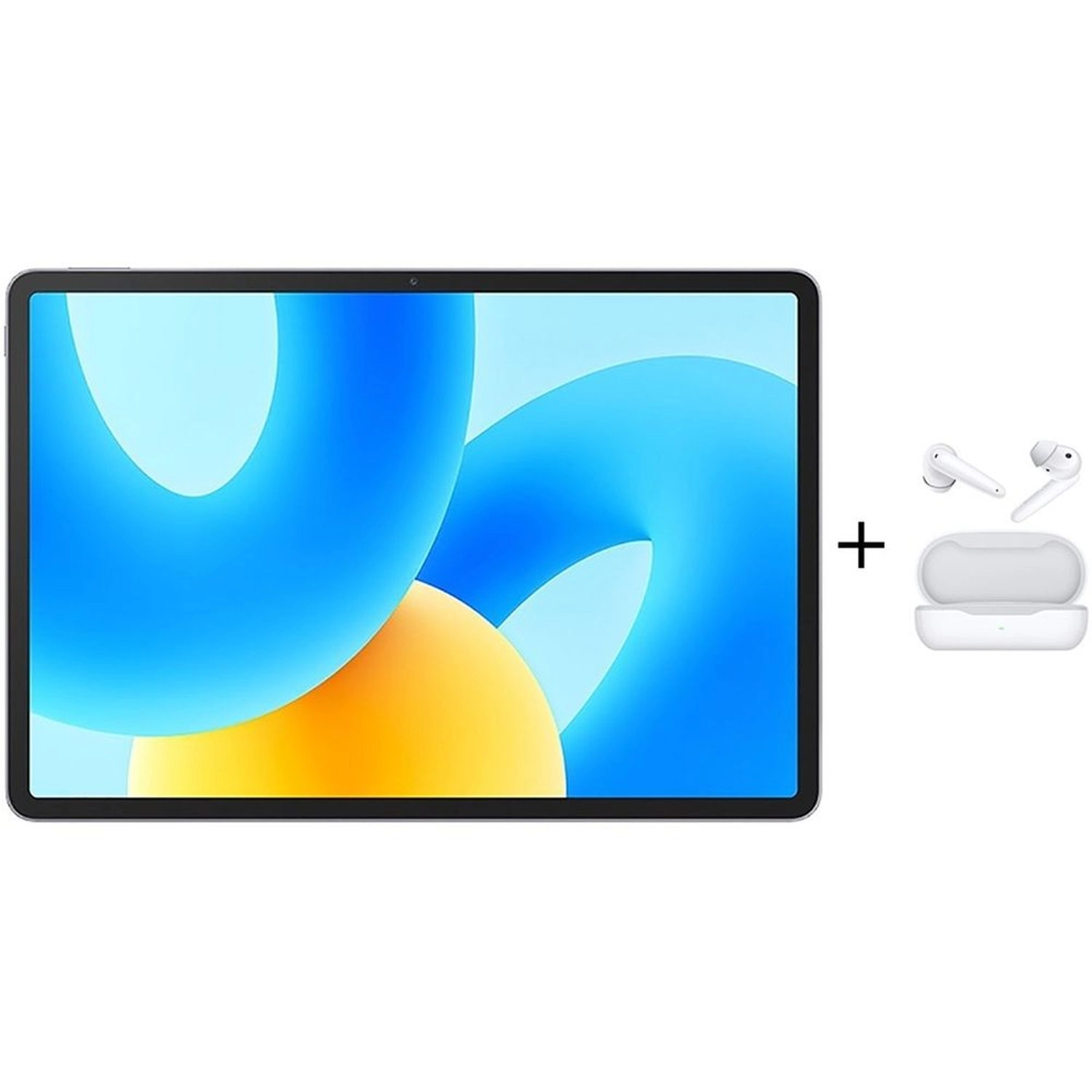 MatePad TGR-W09 - 256GB 11.5"