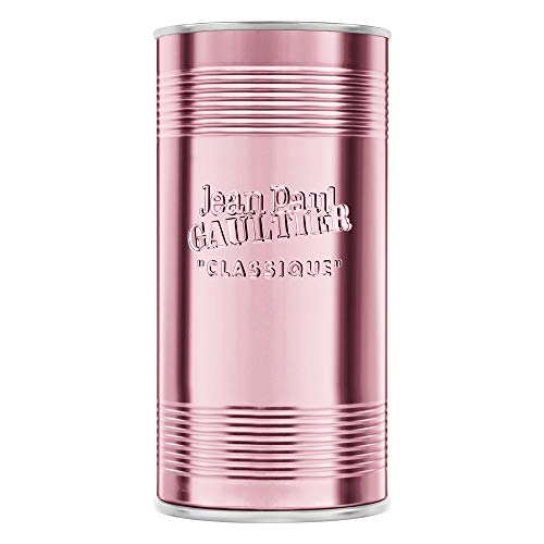Classique Eau de Parfum 50 ml