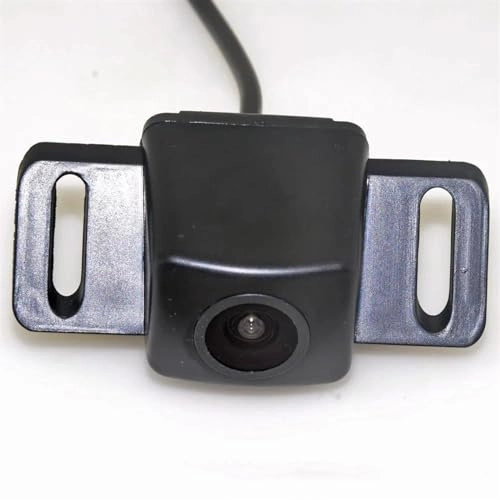 56054158AB - Night vision Wireless 1080P