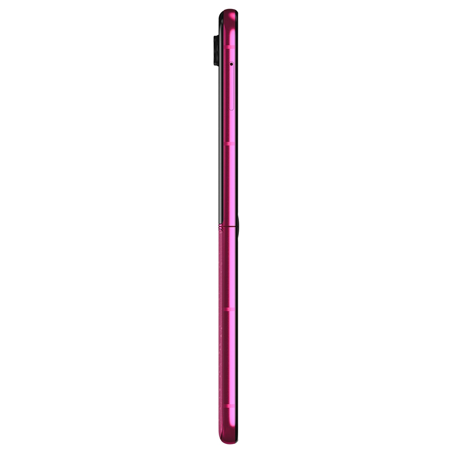 Razr 50 Ultra - 12GB 512GB