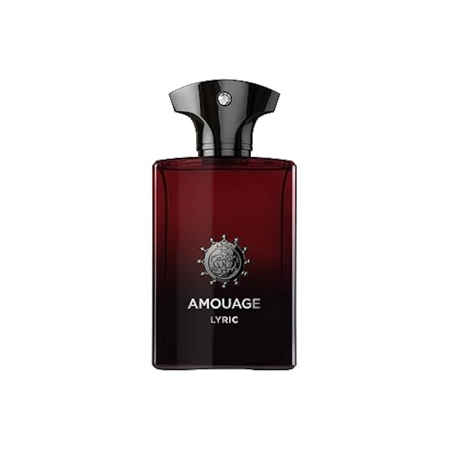 Amouage Lyric - Eau de Parfum 100ml