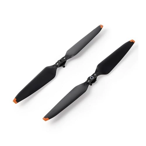 propeller drone set - 8-piece compatible with 8330 CW CCW