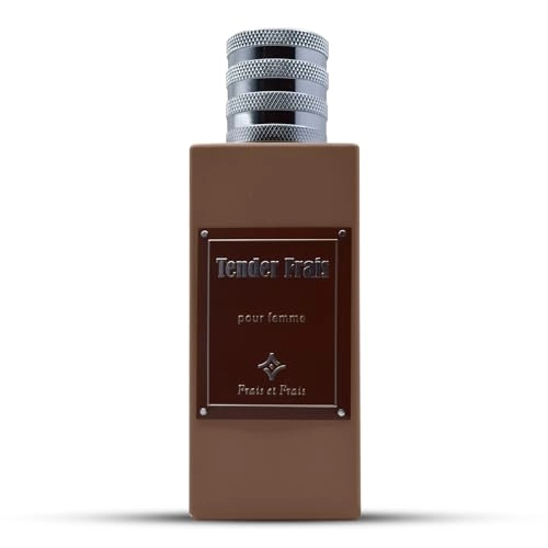 Tender Frais Eau de Parfum 100ml