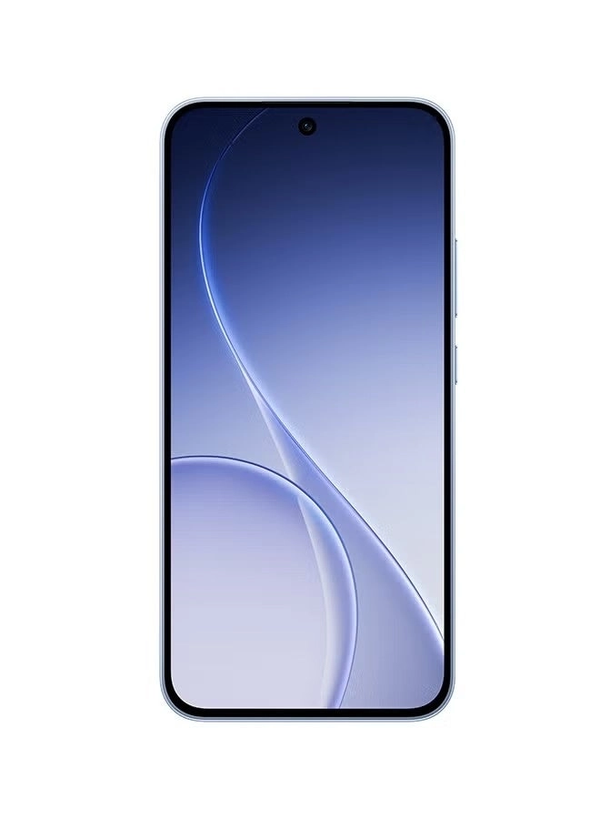 Reno15F - 12GB 512GB + E29 + Powerbank - 10k mAh