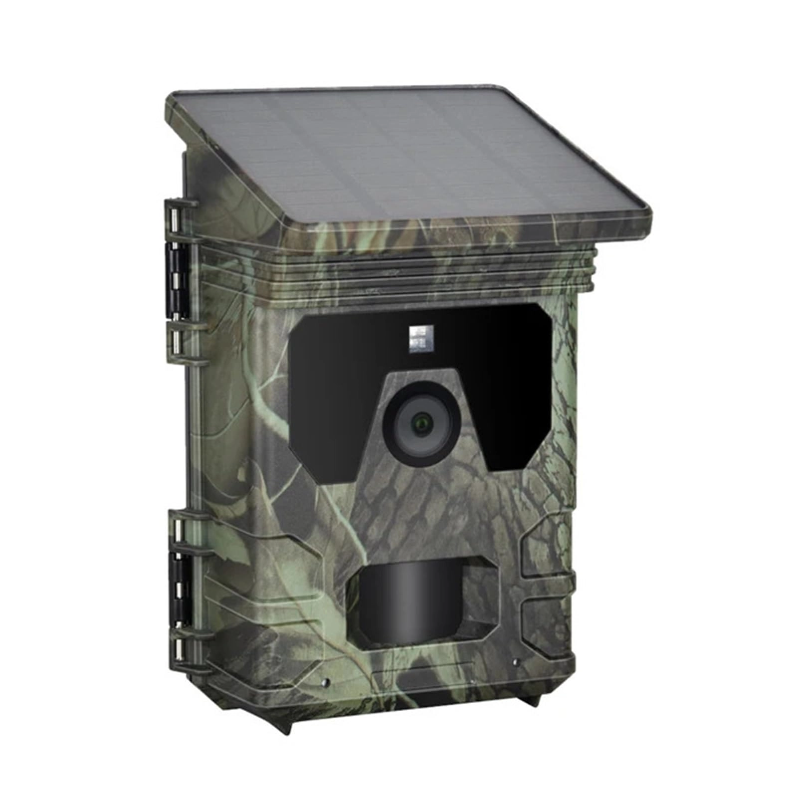 Wildlife Hunting Camera - 5MP